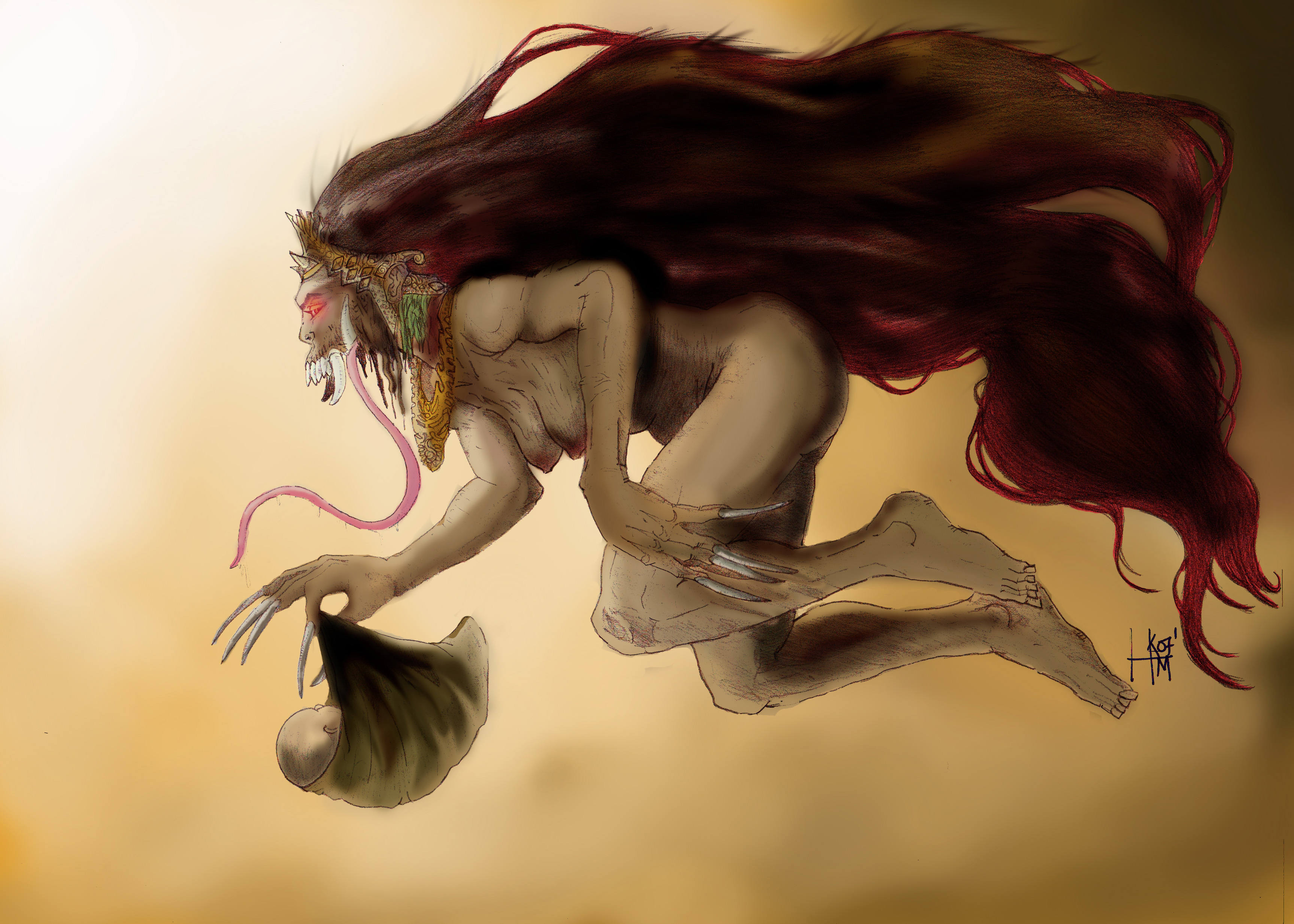 The_Rangda_by_adhytcadelic.jpg