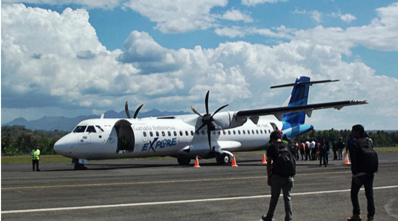 Bandara-Sultan-Muhammad-Kaharuddin-III-Sumbawa-Besar.jpg