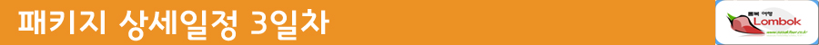 be78b8670c68039a24be5341019f5551.jpg