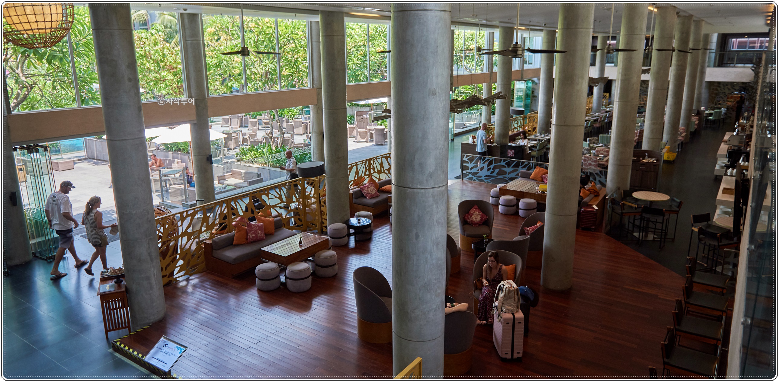hiltonbali2580DSC_8143.jpg