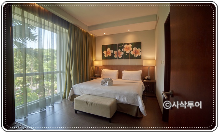 hiltonbali700DSC_7169.jpg