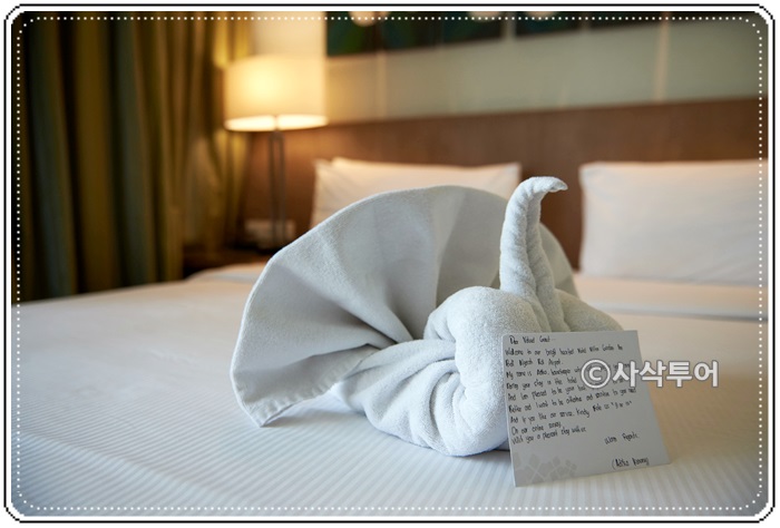 hiltonbali700DSC_8132.jpg