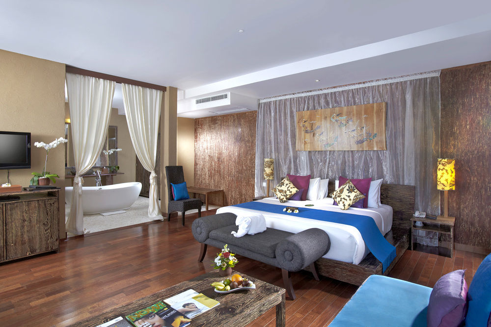 4292275_68_z.jpg