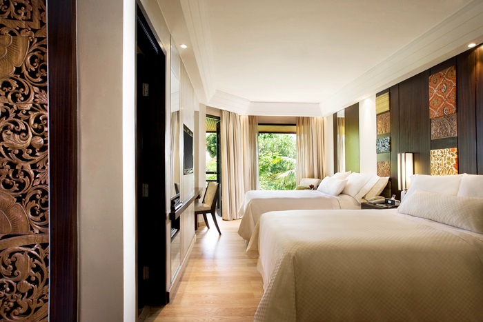 Deluxe room with double-double bed.jpg