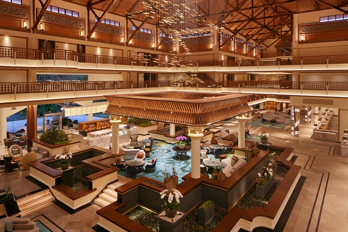 Lobby Perspective View.jpg