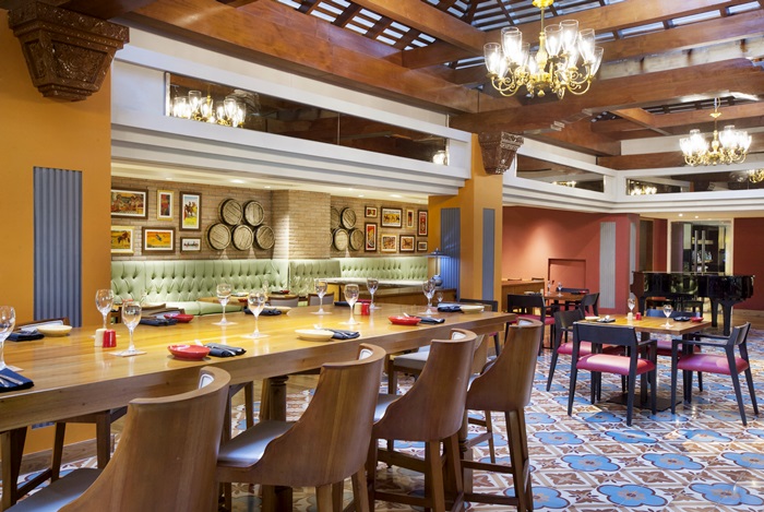 Velada Tapas Bar & Kitchen1.jpg