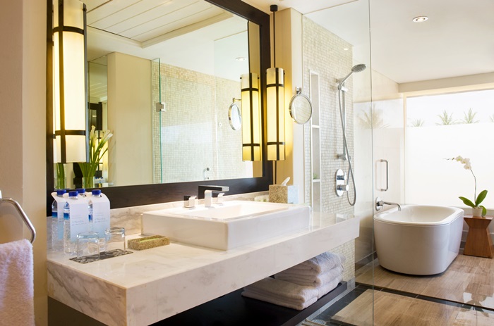 Cozy Bathroom with ample of natural light.jpg