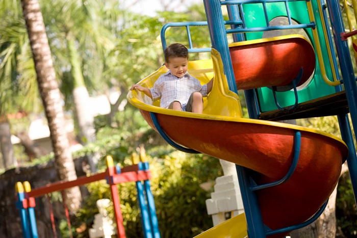 Westin Family Kids Club.jpg