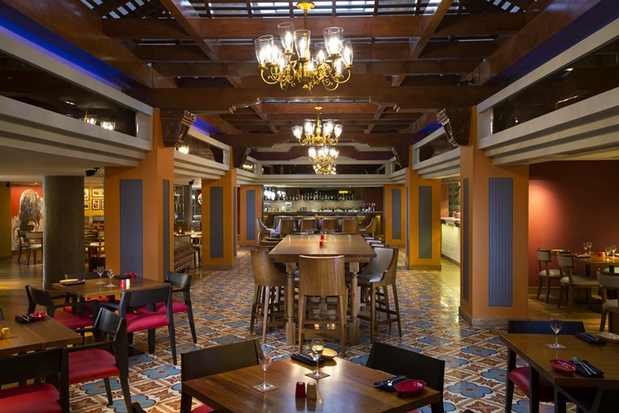 Velada Tapas Bar &amp; Kitchen5.JPG