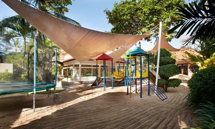 Westin Family - Outdoor Playground2.JPG