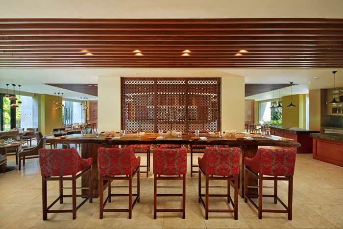 Prego Restaurant.jpg