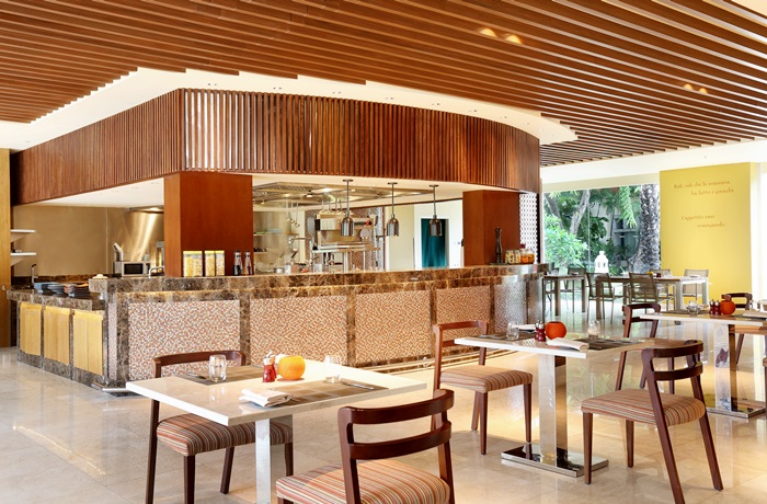 Prego Open Kitchen.JPG