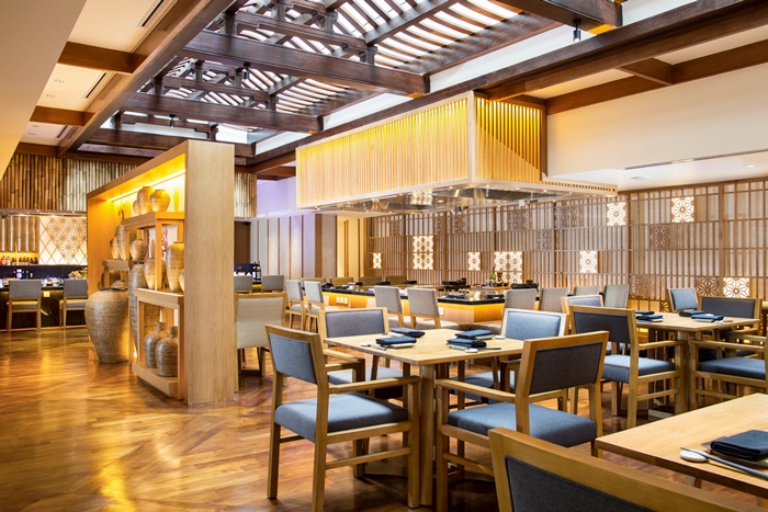 Hamabe Japanese Restaurant - 01 b.JPG