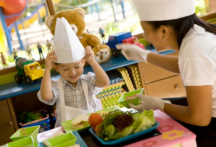 Westin Family Kids Club 3.jpg