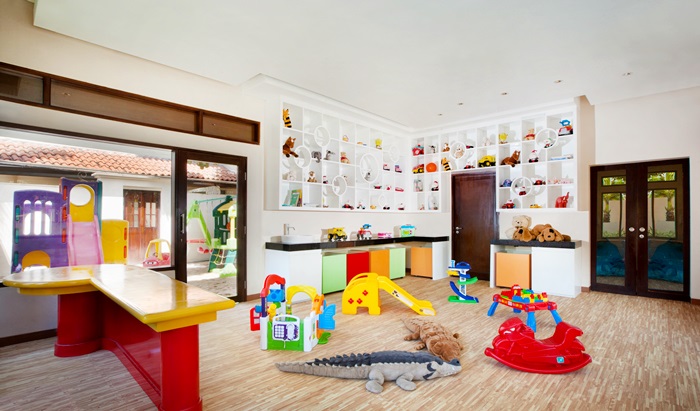Westin Family - toddler area2.JPG