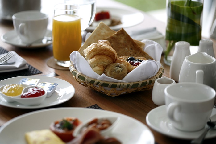 700Hideaway Villas - Dining - Pudak Restaurant (19).jpg