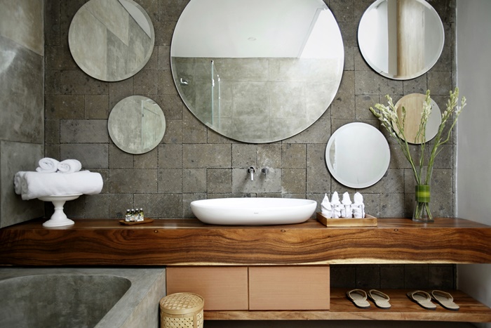 7001BDR Pool Villa (1).jpg