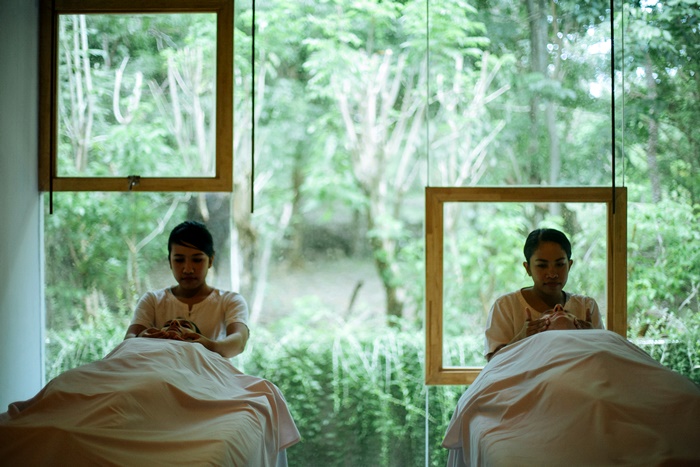 700Hideaway Villas - Bamboo Spa (15).jpg