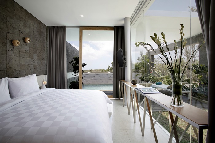 7001BDR Pool Villa (3).jpg