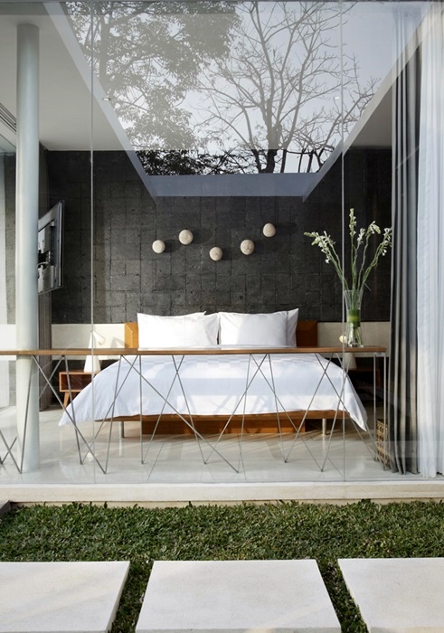 7002BDR Pool Villa (7).jpg