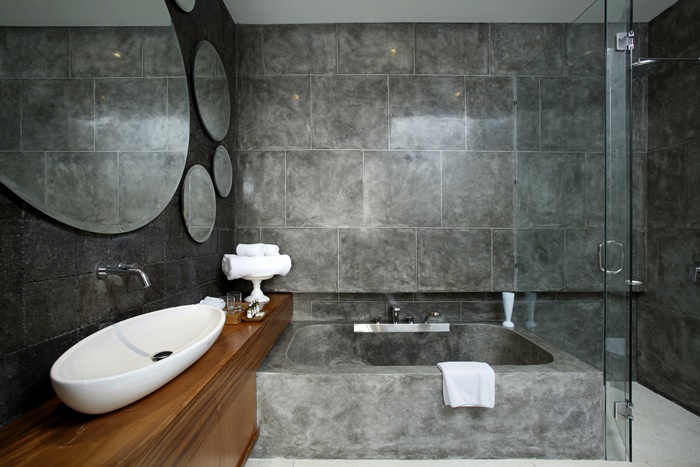 7002BDR Pool Villa (10).jpg