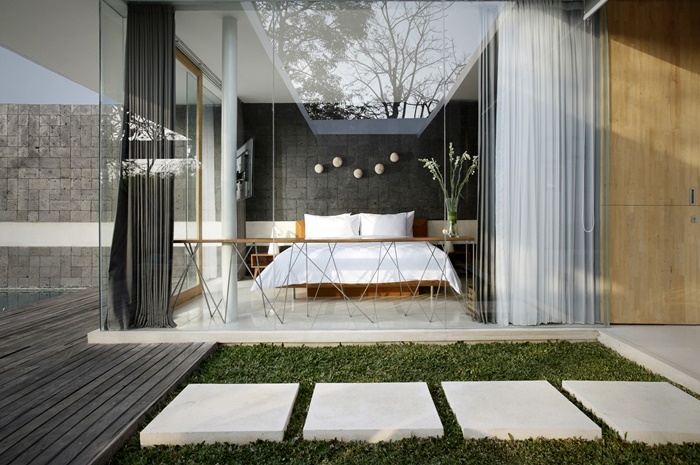 7002BDR Pool Villa (8).jpg
