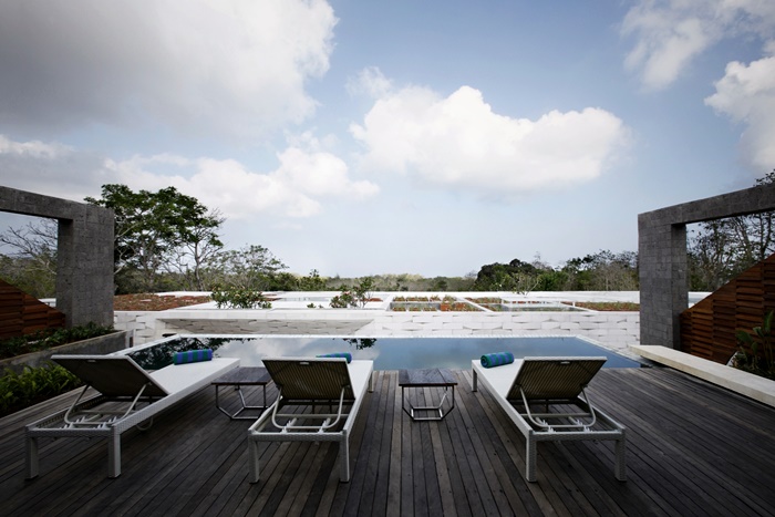 7002BDR Pool Villa (1).jpg