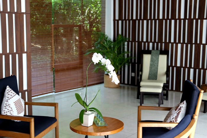 700Hideaway Villas - Bamboo Spa (6).jpg
