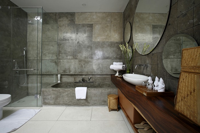 7002BDR Pool Villa (4).jpg