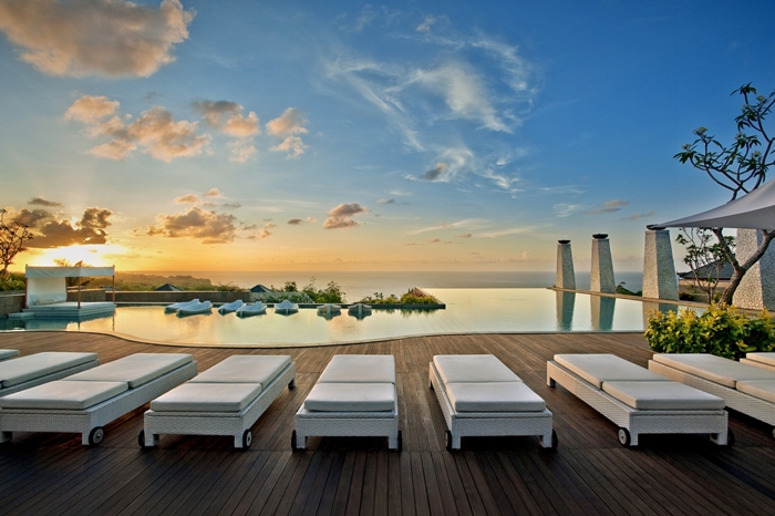 700Bambu pool.jpg.jpg