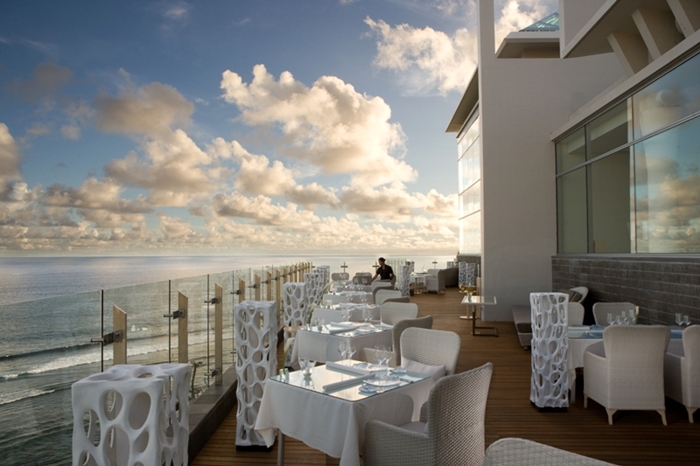700Jumana exterior - 2.jpg