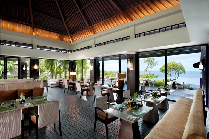 700Bambu Interior.jpg