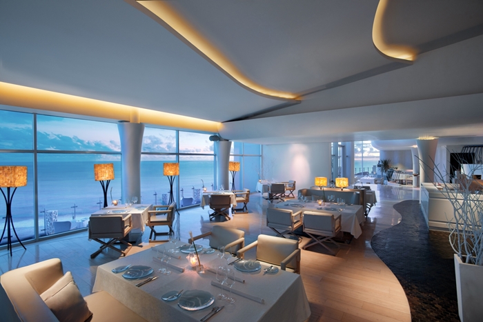 700Jumana Interior.jpg