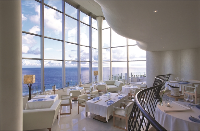 700F&amp;B_Jumana_.jpg