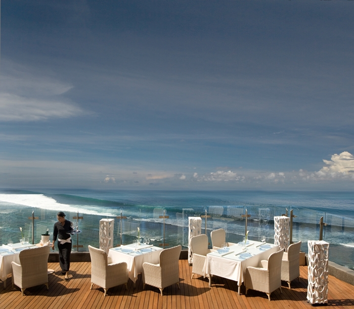 700Jumana exterior  exterior - 1.jpg