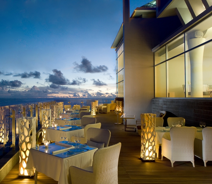 700Jumana exterior - 3.jpg