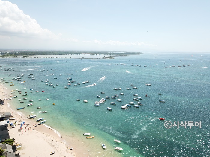 nusadua700DJI_0009.JPG