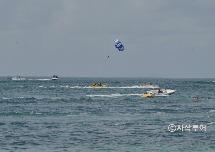 nusadua700_SIN3304.JPG