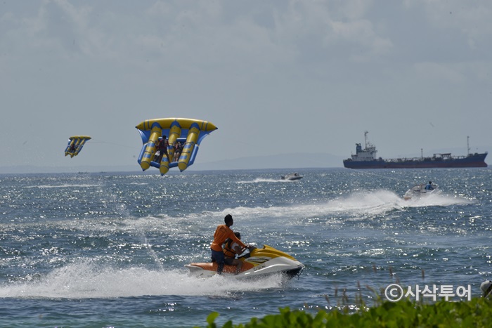 nusadua700_SIN3288.JPG