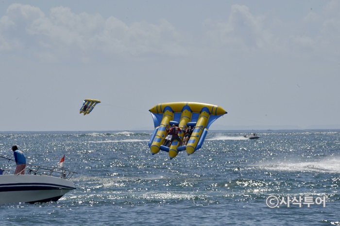 nusadua700_SIN3282.JPG