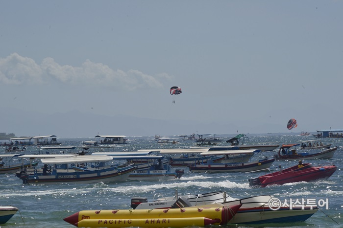 nusadua700_SIN3294.JPG