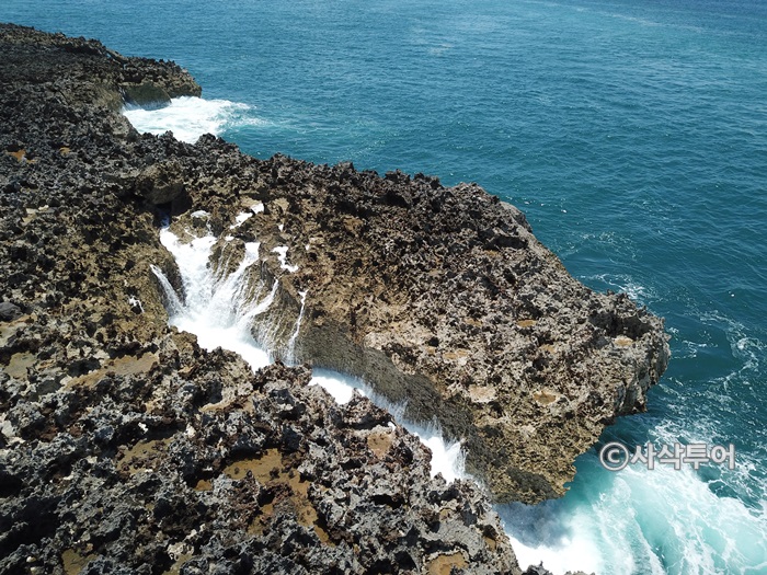 700DJI_0027.JPG
