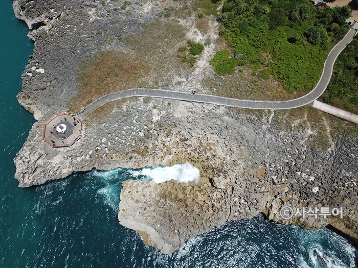 700DJI_0038.JPG