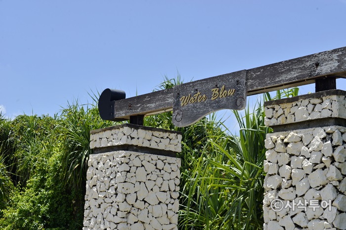 700_SIN3436.JPG
