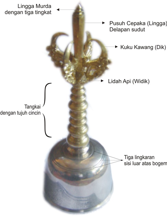 gambar-1e.jpg