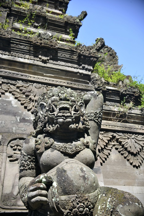 123_SIN4548.JPG