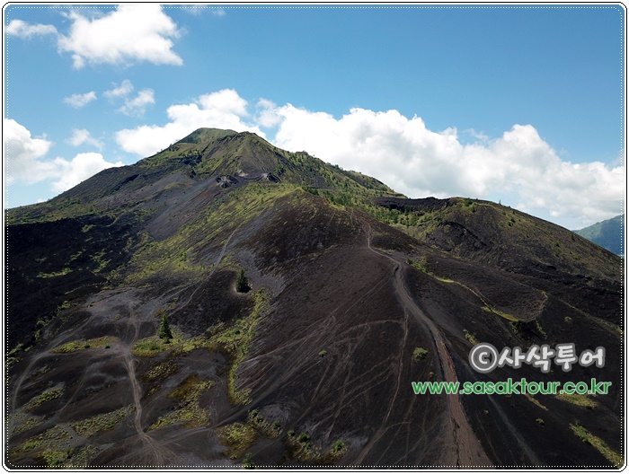 700DJI_0119.JPG