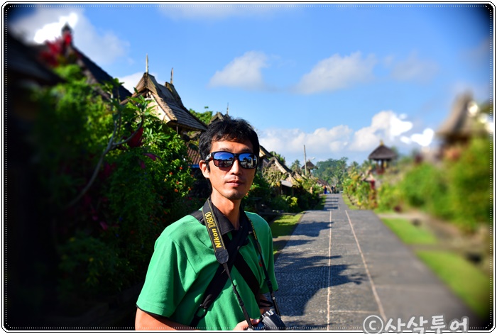 700DSC_8436.JPG