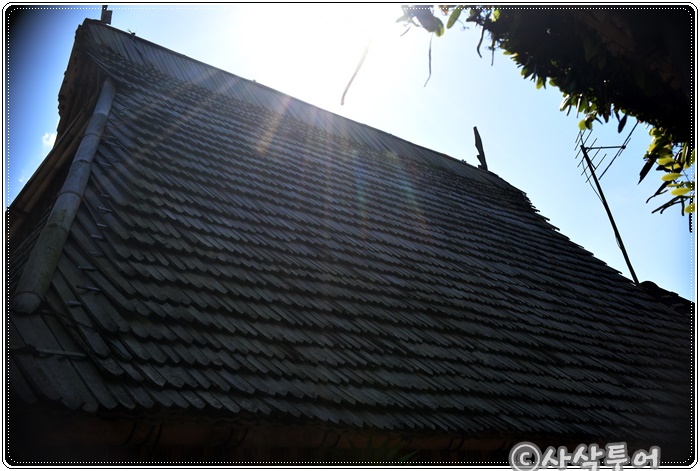 700DSC_8467.JPG