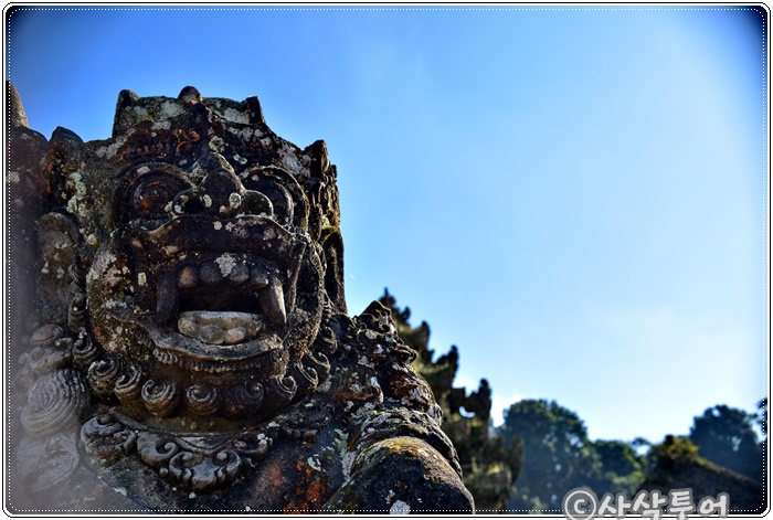 700DSC_8438.JPG
